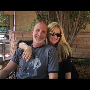 Meet your Posher, Tamara